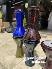  2 طبله تركيه اصليه فخمه VD VATAN since 1975