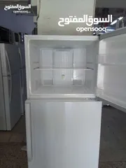  3 بكج عرسان عرض خاص