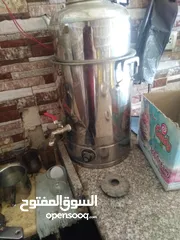  7 خزانه اطفال للبيع بحالة الوكاله