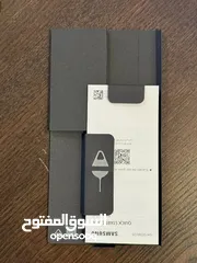  7 سامسونج s24 ultra