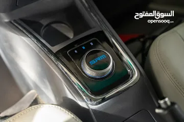  20 Shineray X30L Ev Cargo 2024  شينري فان نقل بضائع موديل 2024 عداد صفر