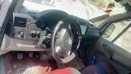  9 519 شصي طويل موديل 2015 جير عادي فحص نخب النخب سيارة برايفت