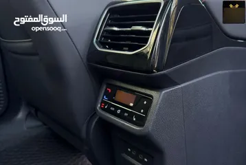  28 VW ID.6 Crozz Pro VIP 2022