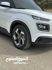  6 Hyundai_venu 2021
