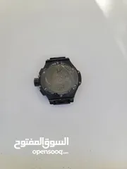  11 ساعات منوعه للبيع كاسيو اصلي / Lee اصلي /سواتش اصلي /هوبلت كوبي/ رولكس اوتمتك /7دي/