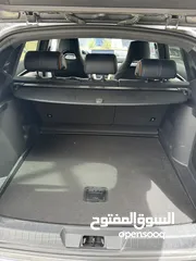  6 BYD SONG PLUS 2023 ممشى قليل اعلى صنف 605