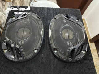  1 سستم للبيع نظيف