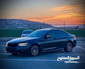  4 ‏530E   // 2019.            ‏ benzin  Plug In Hybrid (PLUG IN )  ‏ 297HP  Turb