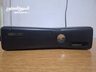  6 إكس بوكس 360