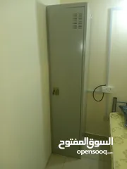  2 سرير مفرد شخص واحد 