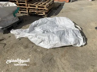  4 براميل،بايلات،جلان،شيبورد،كراتين