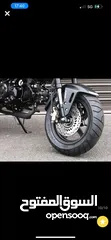  6 honda grom 125cc