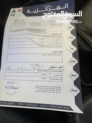  16 هيونداي ايونيك 2018
