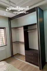  9 تفصيل مطابخ وشبابيك فلسطيني