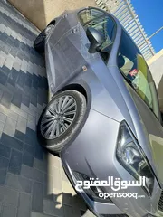  2 سيات ابيزا 2017