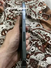  4 Iphone 12 pro max
