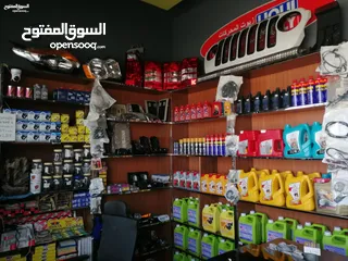  5 سكراب  جيب jk  jeep  وجوك نيسان