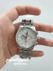  16 ساعات رجالي للبيع  كل ساعة سعر مختلف ساعات بتصاميم وألوان مميزة  وعروض خاصة عند شراء ساعتين أو أكثر