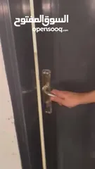  9 شقه للبيع شارع 22