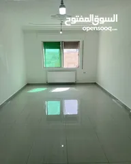  19 شقة للايجار