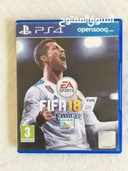  2 بلايستيشن 4 سلم 500 GB