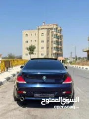  4 للبيع الحبة المميزة والنادرة