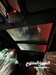  8 محمد نادر عابد