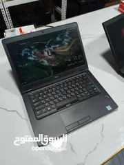  3 أجهزة حاسوب شبه جديده للبيع بسعر مغري وحصري للطلب التواصل