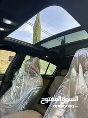 13 كيا سبورتاج 2018 فل مع بنوراما ديزل 2000 ماتور 4x4 لون مميز سعرر طحنن