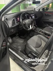  6 ترخيص 2020 فل اضافات بدون فتحه  بس 82.000