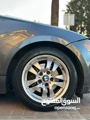  12 Bmw 120i 2008