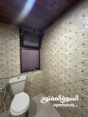  14 شقة للايجار في ارقى مناطق مرج الحمام بسعر جدا مناسب
