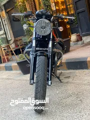  2 أميرالترتير