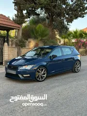  5 ليون. جير. عادي ههدبرك. كهوباء. بسعرررررر حرق حرق
