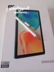  1 تاب دوجي t10