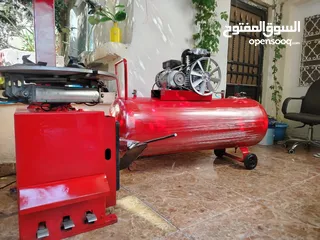  9 عدد بناشر عده بناشر