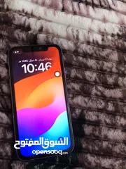  2 ايفون 11 ذاكره 128