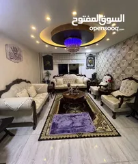  3 شقة سكنية مميزة