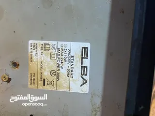  10 شفاط البا بسعر بلاش
