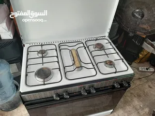  9 تصليح ثلاجات وغسلات والغازات