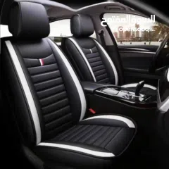  3 بكج السيارة المميز – 5 مقاعد فقط