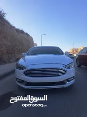  3 فيوجن 2017 للبيع للضروره القصوى والله يبارك للشاري ويرجى لا يوجد مفاصله