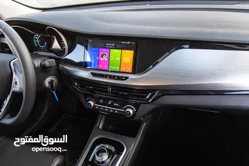  8 Changan EADO 2023