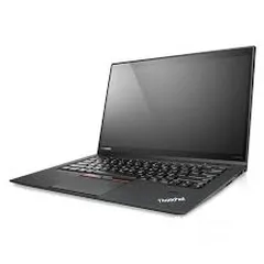  7 Lenovo ThinkPad x1 carbon