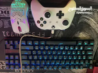  8 سيت اب كامل للبيع بي سي للبيع