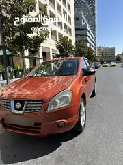  18 نيسان قاشقاي كاش او اقساط دفعة 2000 على الهوية من راسي لا راسك تنازل ورهن شهري 150
