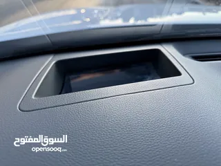  17 هنداي سنتافيه 2020 للبيع