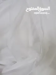  6 برادي  للبيع