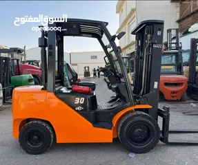  1 شوفير رافعه شوكيه مصري محترف متاح للعمل يوم الجمعه فقط بس يكون عندك رافعه وانا الشوفير موجود