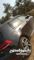  4 جولف ام كي 7